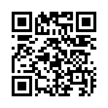 QR Code for 3EXcCTxTdo9eBc3UMZmCigkJiJegb8AGPq