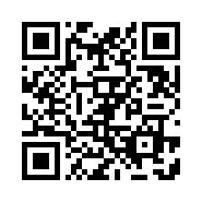 QR Code for 3EXcDqaxKAiLKJfoEjCWS26yTLScbobiyr