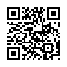 QR Code for 3EXcGy7p7R1nauTddz4b4ELwnyhAeZP4ky