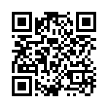 QR Code for 3EXcJcrt98KFHCydM9KsNZ3ffrpgYAvaxv