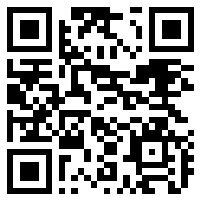 QR Code for 3EXcLxxDzmdUhsrbbzcgBRwWShStPcsLk7