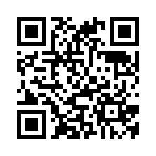 QR Code for 3EXcPjgJpf4rsNHVjsApAdaSxUHFYSmfwU