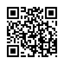 QR Code for 3EXcRDQPx99ntXU8bFwhKioVQ5Cuj2nMe7