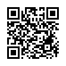 QR Code for 3EXcRqKhBeP2Kkz36sPesqaDxKDNLpscsq