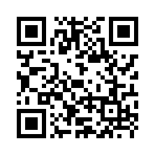 QR Code for 3EXcTmLSq3RGgZ2z1WS7Tb7r2NGVmTJyiH