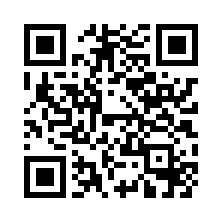 QR Code for 3EXcVRNWWdJYKKkayjAKRd7VsCbUKTteeb