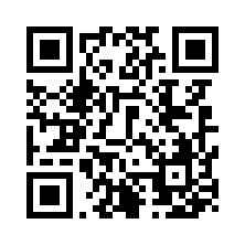 QR Code for 3EXcZ9jWW4zb11nBnmGUpxJBvqjSWSuYFa