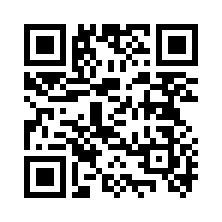 QR Code for 3EXcariNh1eGYctALYEtxingGxPmZFn63b