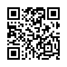 QR Code for 3EXcbSLkhSHbVyKURpPks9mU8d98ZwzcGu