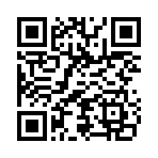 QR Code for 3EXccEaL7KHJbVgEMZYZMp5m3CqseqRb7G