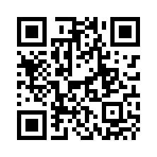 QR Code for 3EXcfmesnFN3AboyDroiKMDuDxYoZzGTts