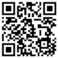 QR Code for 3EXcitVgcdpm3eVLZZTxf3GSMWsAap8cwp