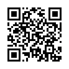 QR Code for 3EXcmWRBMPY6h2iYYVpEixMwJ7PewhDPbT