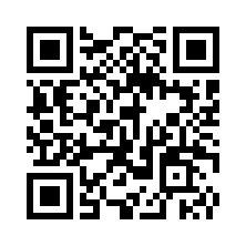 QR Code for 3EXcoCTR1UNZbukdoHDBVutynhsLmHmXvq