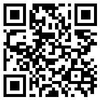 QR Code for 3EXcoCo2Xx79uYhtYp6gNTMboh48xT2BHF