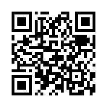 QR Code for 3EXcquXW6PdzaTWonWgotSMuabeaxNdc9e