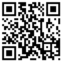 QR Code for 3EXcstA5oaRPFLhVgoG3aUmXVTsymaAdSB