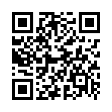QR Code for 3EXcxeaJ9b8B3N6HHJ47Mtczzp6H5aSYdn