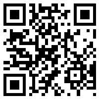 QR Code for 3EXczWjU9XC3ioBCLyR2hHiPmVGneMZjjz