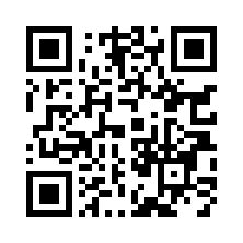 QR Code for 3EXd7ESxYJCejtFCfzP6eTyxVLY2k22ffd