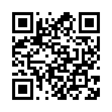 QR Code for 3EXdBS52AiPwCZ2YP46h1Mk3Co9Ffzvack