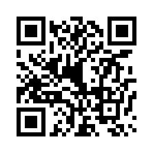 QR Code for 3EXdDHVSACYj2vQb6q5NJzM94AyRsKdv3G