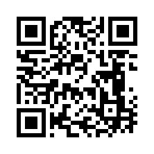 QR Code for 3EXdETW2KQWW4hP3qeKep7G37PJCsoZhjv