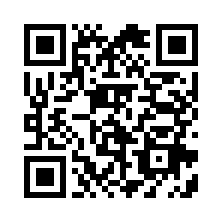 QR Code for 3EXdGGChQtfmBv6YEmWa3zkwtpABUcRpoh