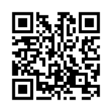 QR Code for 3EXdMnRL2YdhvNu9cqJvmMfJDQPbCGE7hV