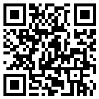 QR Code for 3EXdPsaNqdUXzFNqFUHxDmtipbPx5mrh6s