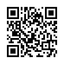 QR Code for 3EXdQ1pthZDcLep4Gm6U9kVvdauHpCBuxL