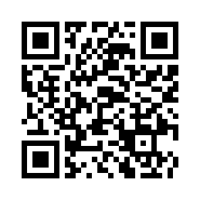 QR Code for 3EXdScbT8BaFAPSFs4tHUgyV5WiAD159Du