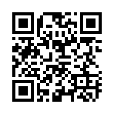 QR Code for 3EXdVp11g7phpYMyWXDXzXL9kS6qCAXesu