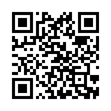 QR Code for 3EXdbYf3bE86qYCEW7KYwSYqPg5FwpFQH1