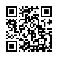 QR Code for 3EXddjraFAQL9ewZncfNiMuuEhqZWeSfEx