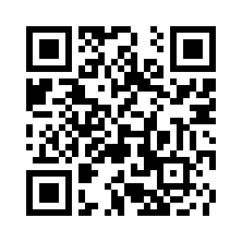 QR Code for 3EXdr14QjwEfTAvAkWbpjP2LjDSDrBurYC