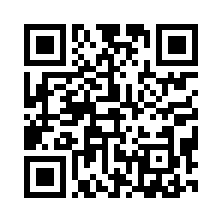 QR Code for 3EXe1SsxsTXCUXC8f42rFBeUHvAVFu4cVK