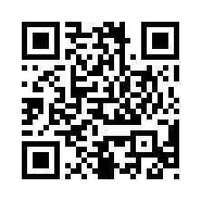 QR Code for 3EXe6P1MaCZXwWXgP8CSPnno55Xxefkx8E