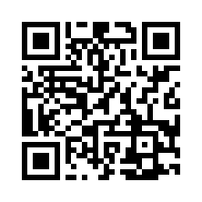 QR Code for 3EXe7MUHBCF8bqbTBNUoNE2oA55dcGDGmS