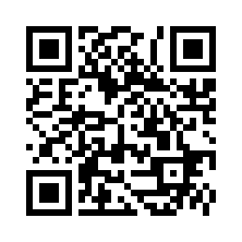 QR Code for 3EXe8deRgmASJ3pCUukovhPJadA4R9E5GK