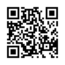 QR Code for 3EXe8xHkLGsyMP12icPmBdqmm7rStXCsQb