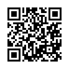 QR Code for 3EXeCi5GR6EZizhXwRZSSuEMTNRB3For5D