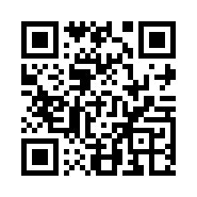 QR Code for 3EXeDUJVS5ysXMm9QLYjkm3SDJez2kQQqP