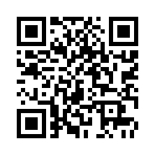 QR Code for 3EXeFJWuvdXuF3TbLehpPQ9xi4hHa7fRaG
