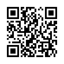 QR Code for 3EXeHq53kMPV3e8NMdfhHB6X8EM7YHCQnA