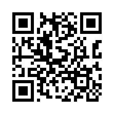 QR Code for 3EXeJwAFCMd6x7BxuFuCbYamHtW4j13yLh