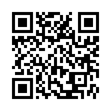 QR Code for 3EXePSHbcWfo5jDUX5YhRA72vze3NXVeWZ