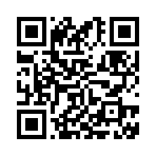 QR Code for 3EXeQd1wTLUrencx2zng9ZF4ZKY3avdM6H