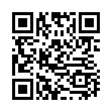 QR Code for 3EXeS36FAhvKBVfgLPd23tzQZXN1Mzrs1d