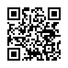 QR Code for 3EXeUSYTrb5H851FbQXec2aL6hT5H8eZXS